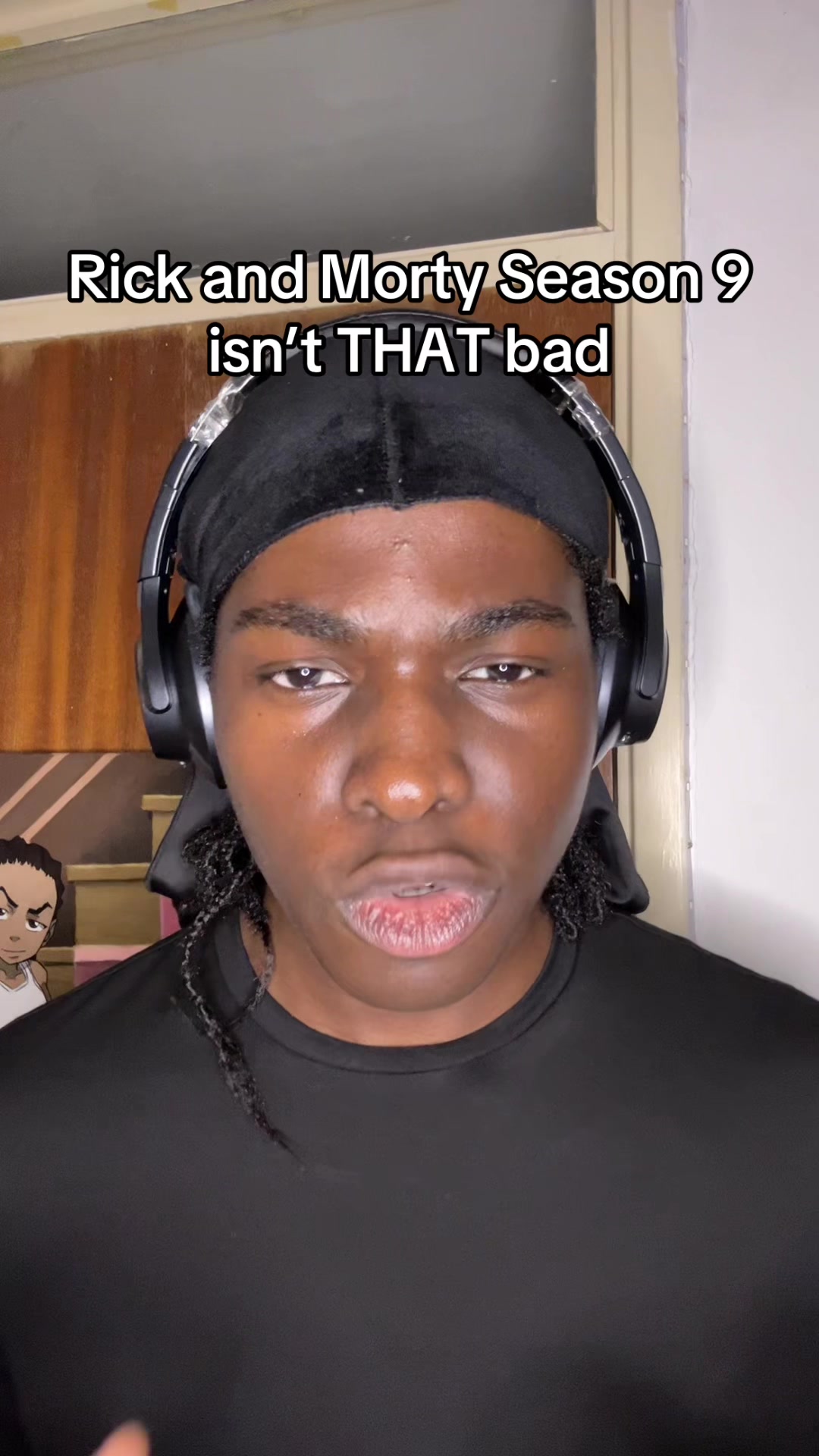 @Sinstack