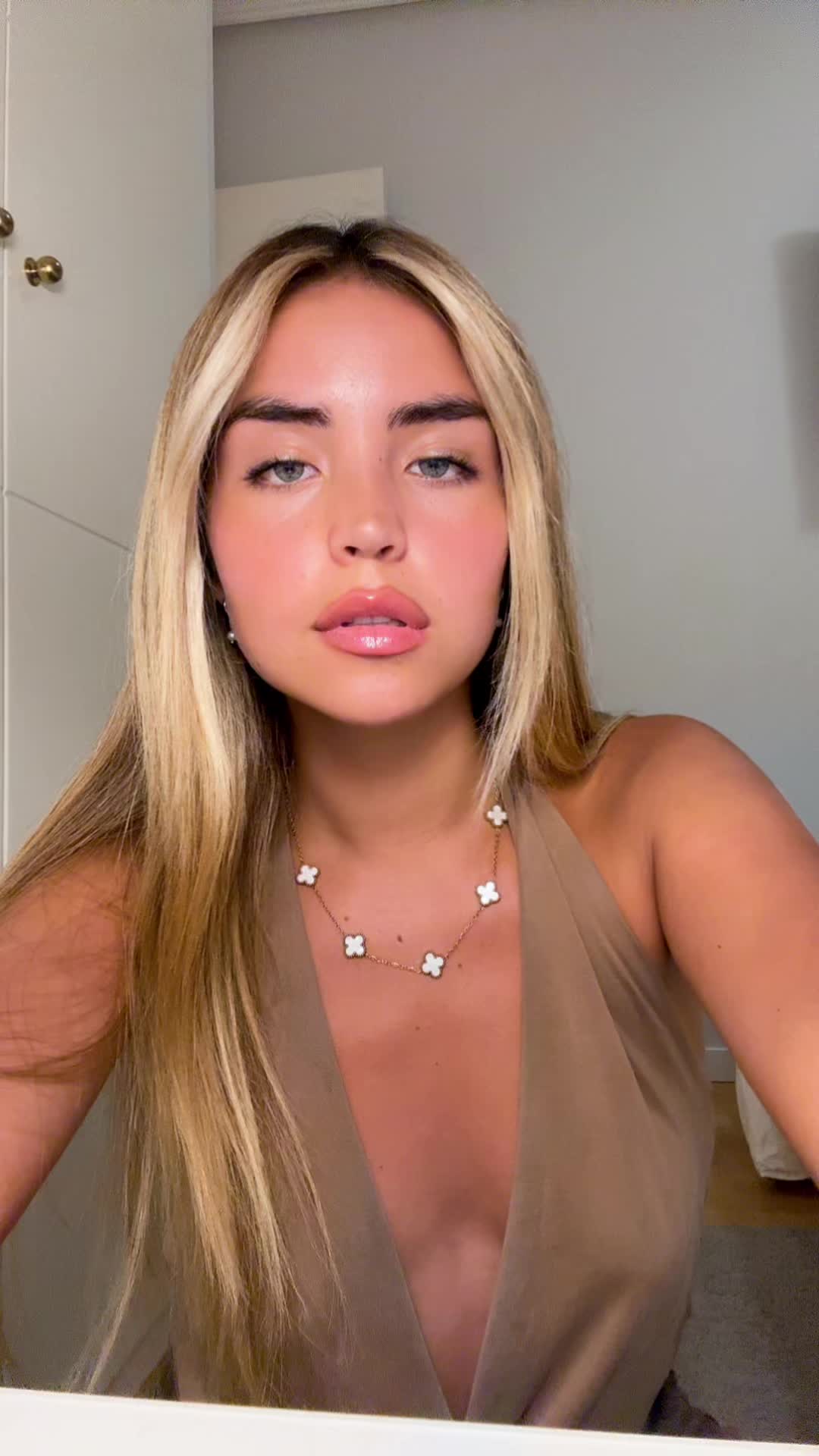 @juliana.loaiiza