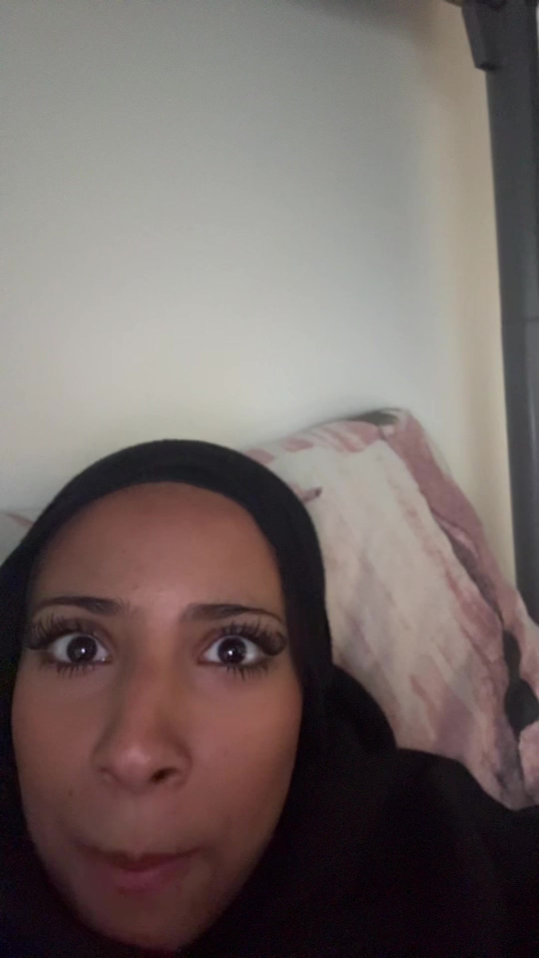 @lujainbackupxo