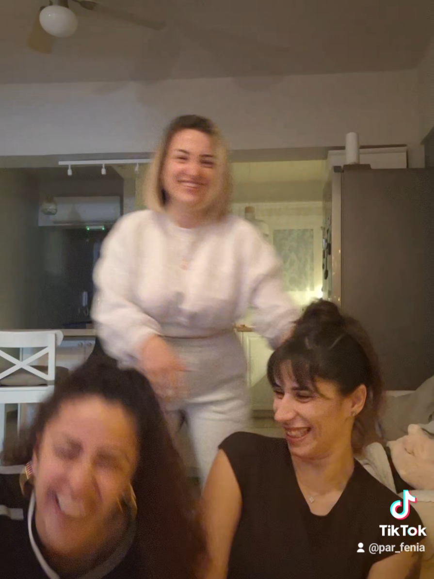 @Fenia Parasidou