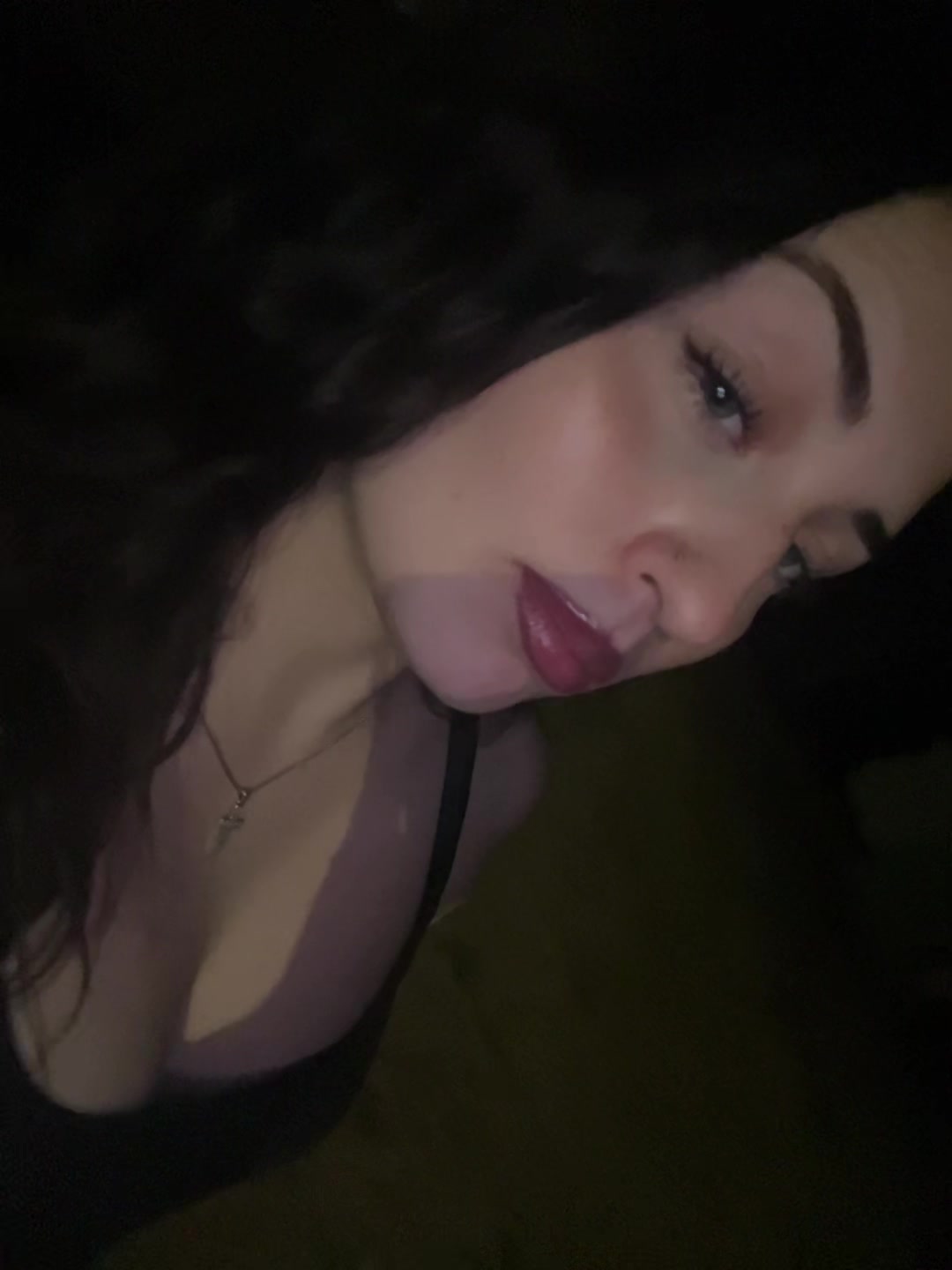 @Aдријана
