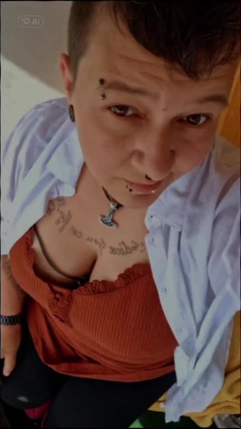 @🖤DeBlackHeart🖤