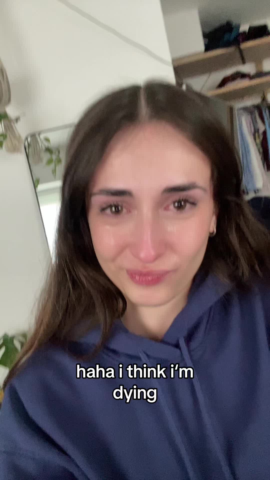 @vivi