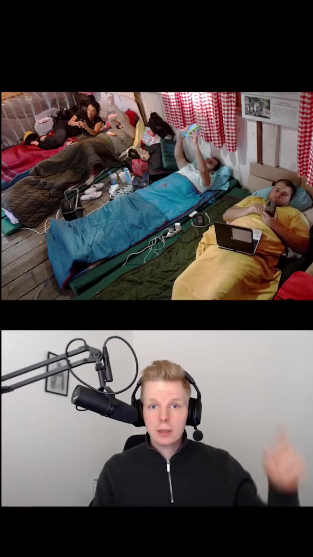 @Finnstories