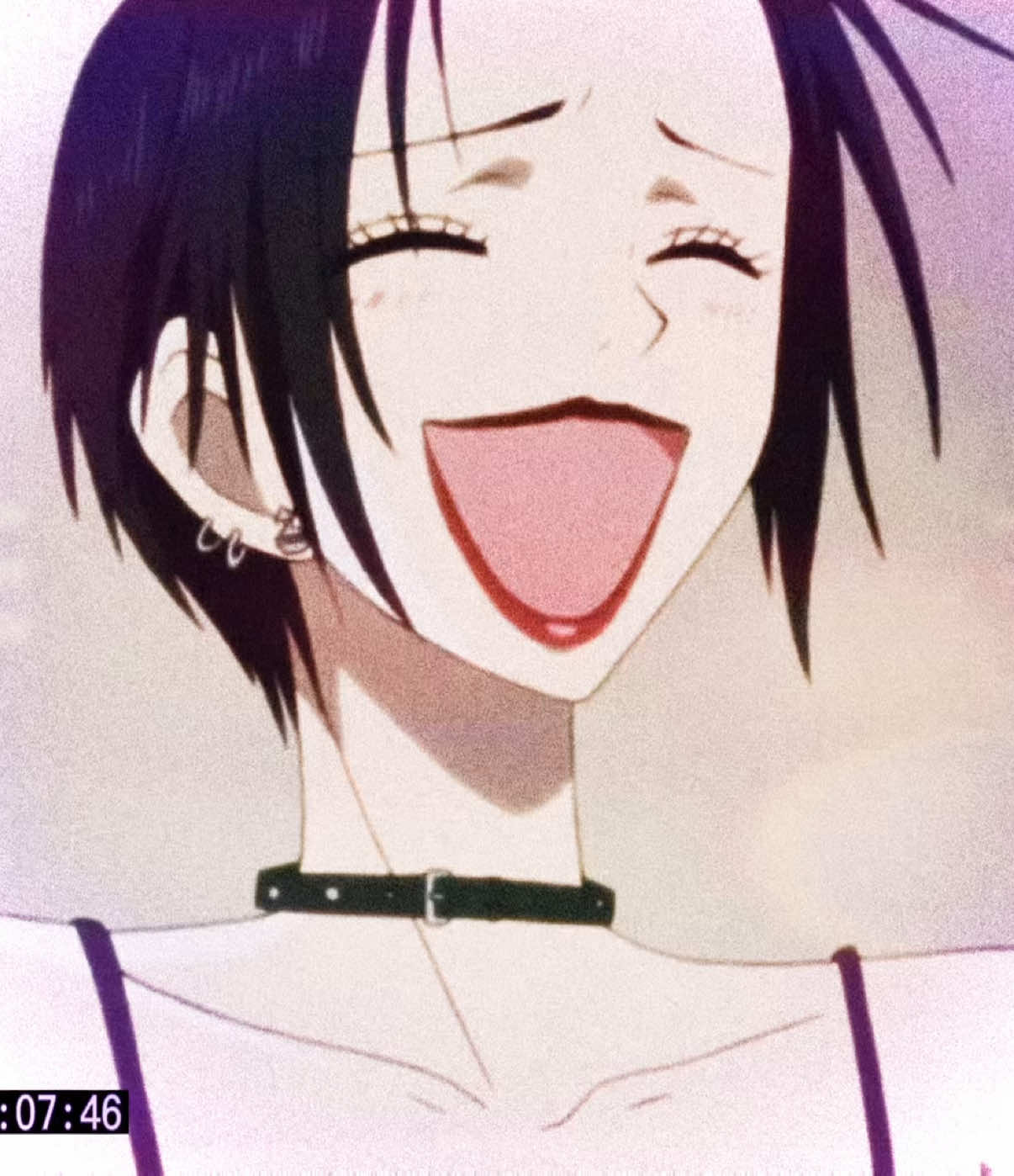 @𝙧𝙞𝙠𝙨 ↯
