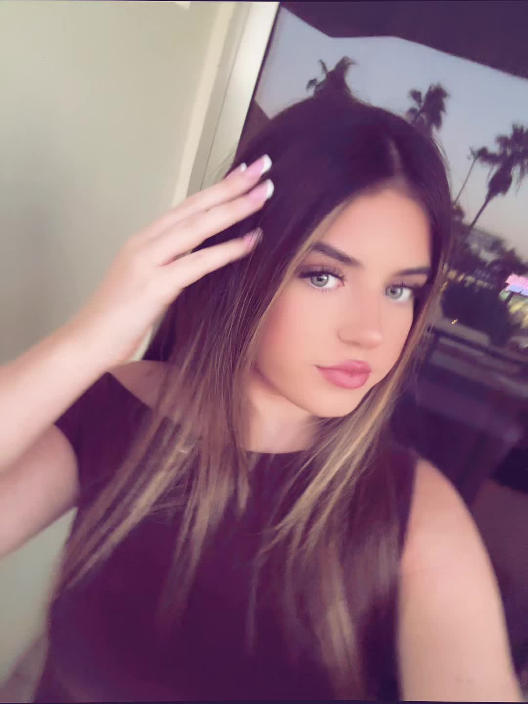 @🤷♀️