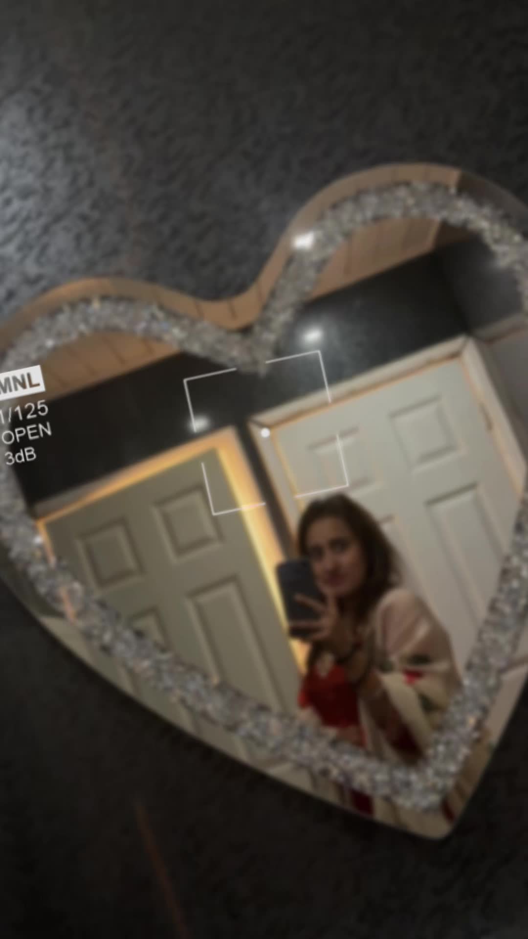 @jatti_2519