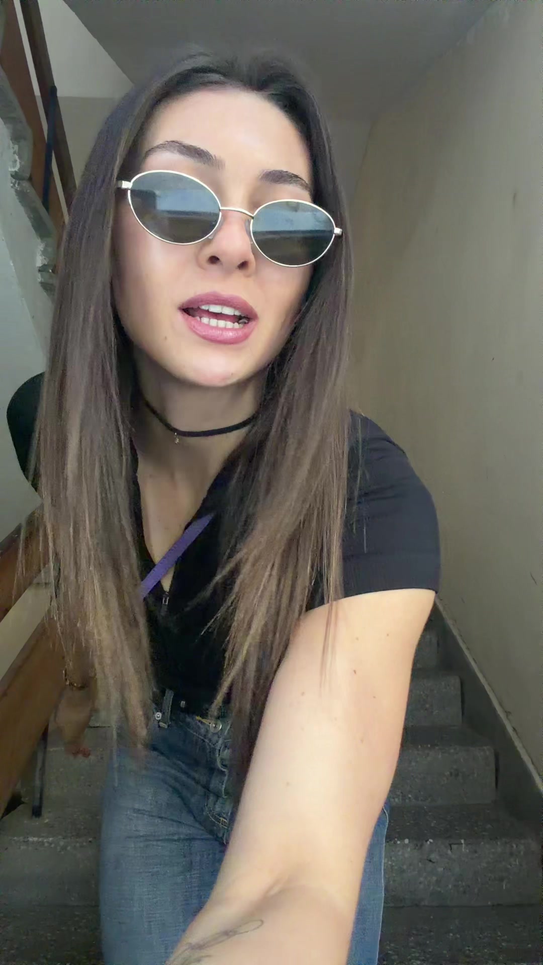 @Gabriela Georgieva