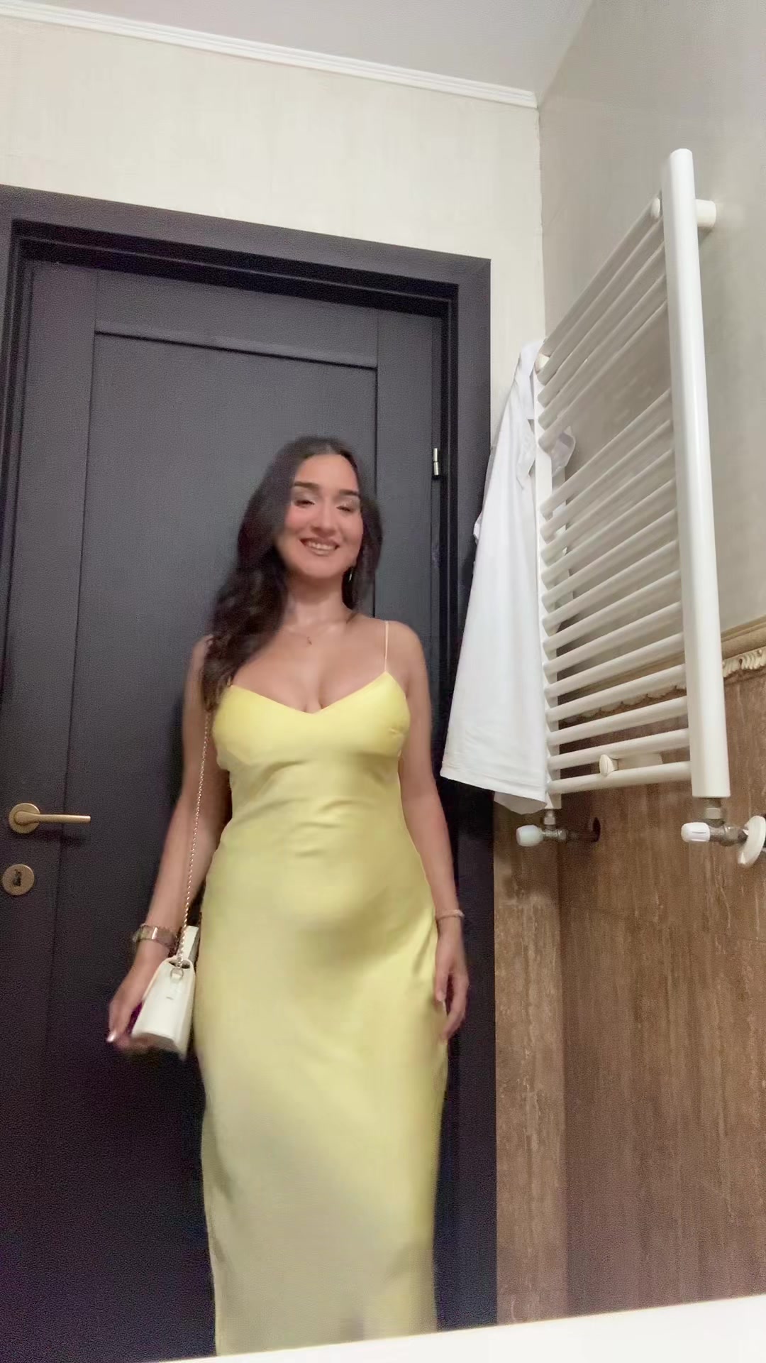 @Ali