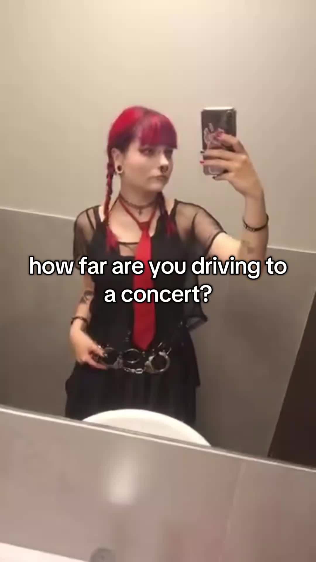 @Alexandra