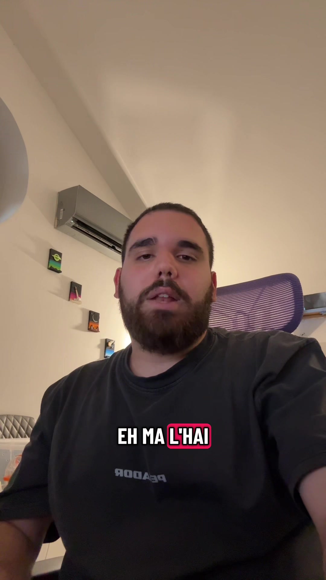 @mazza17