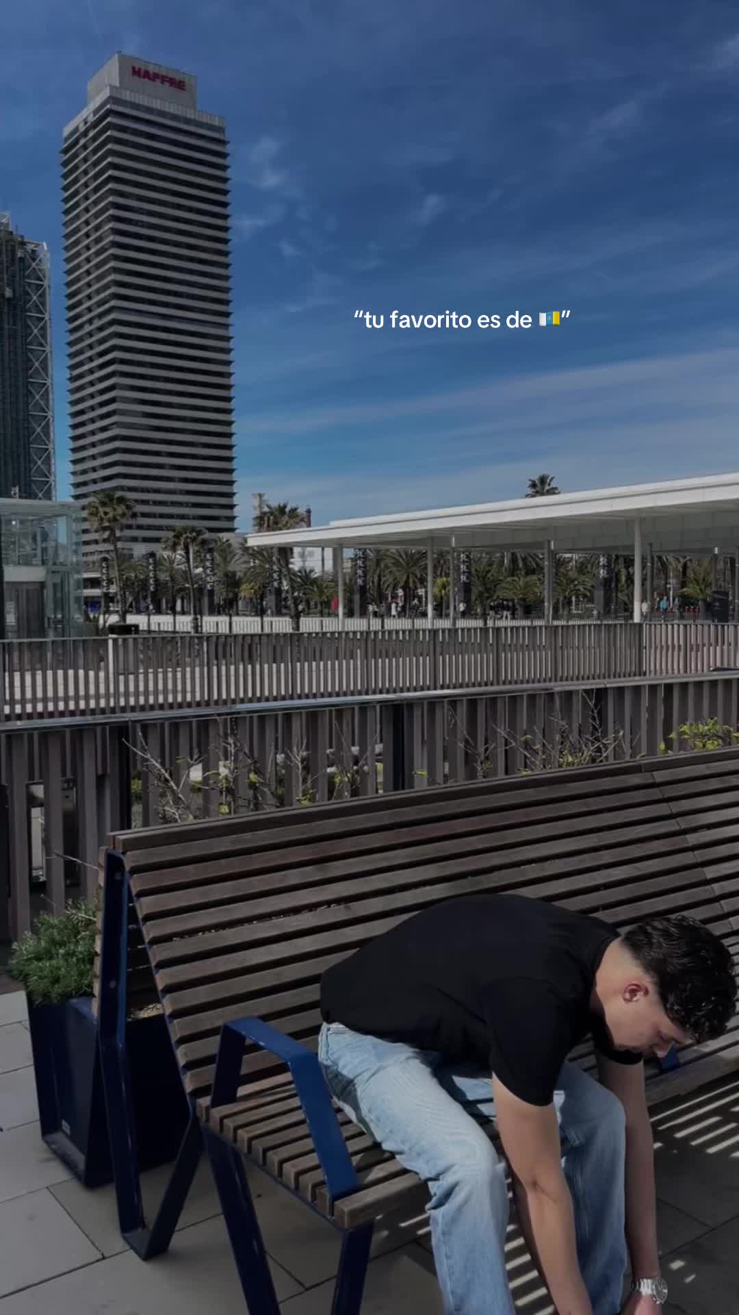 @isma sosa