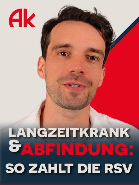 @arbeitnehmeranwalt