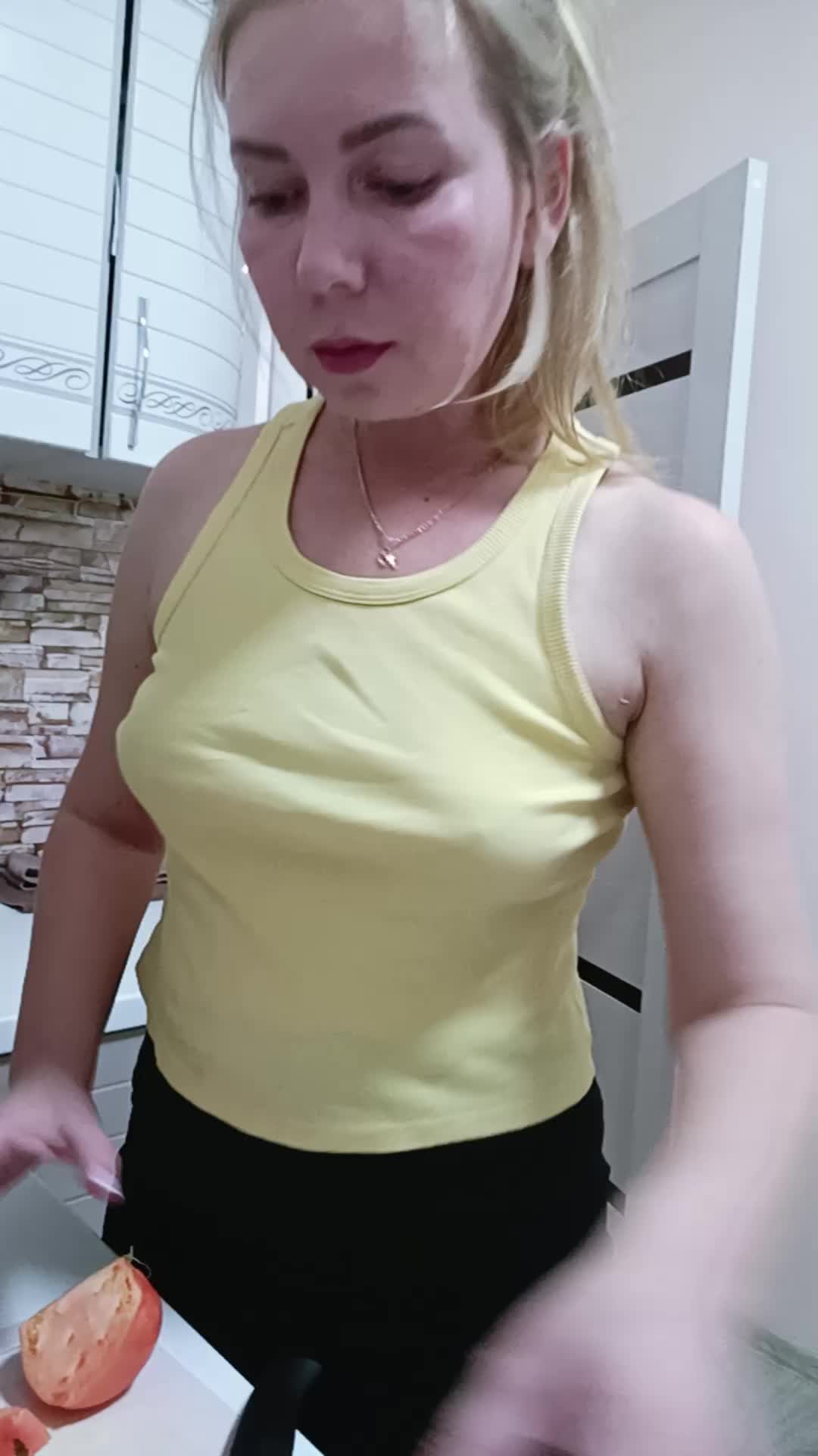@Юлия Кириллова