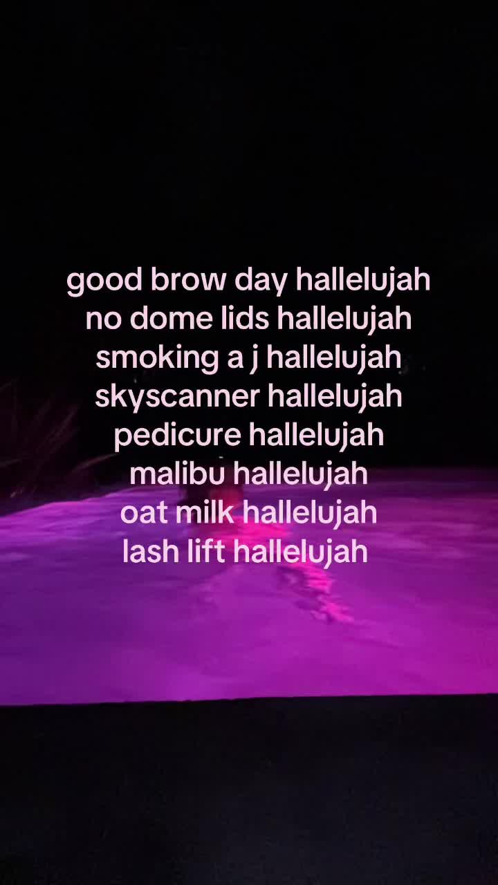 @e