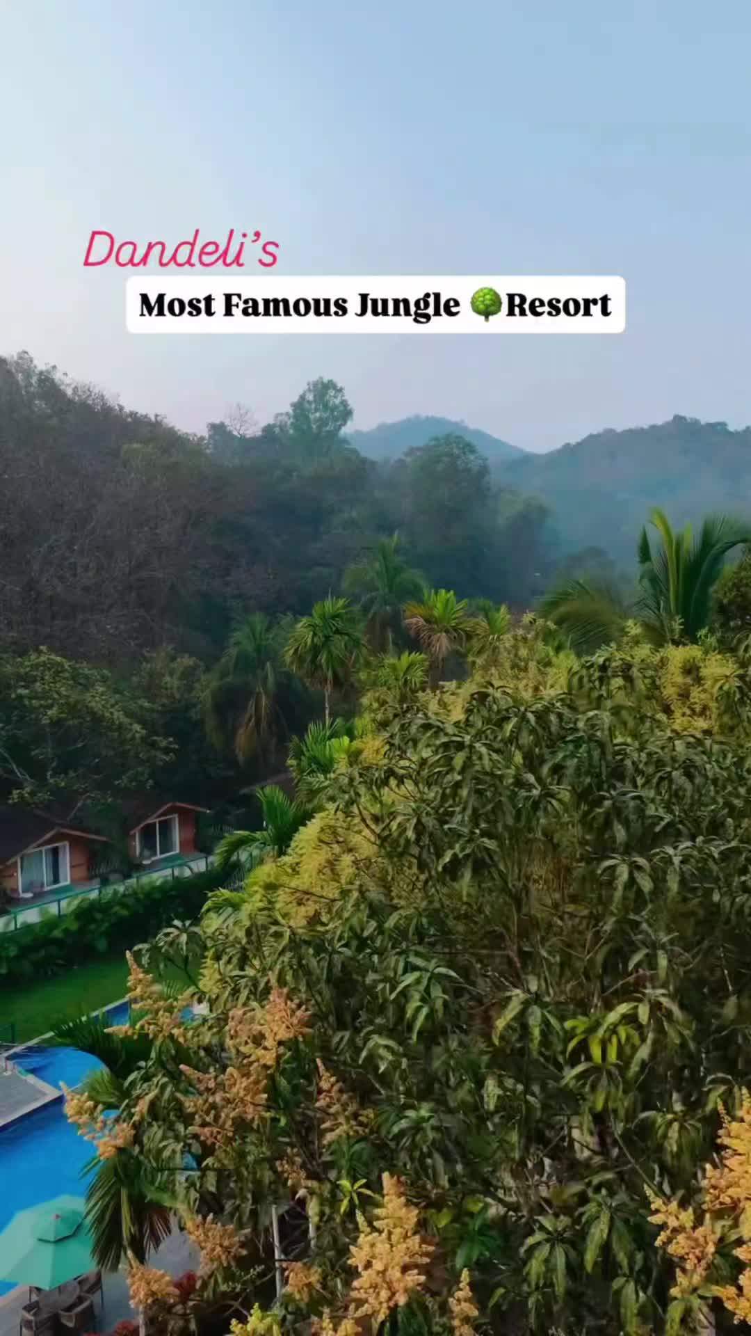 @Anita🇮🇳🇪🇸🥰😍