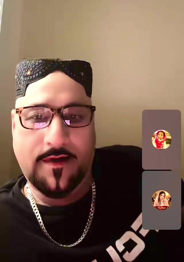 @Raja 𝙆𝙎𝙃𝙈𝙍𝙄 𝙐𝙆🇬🇧