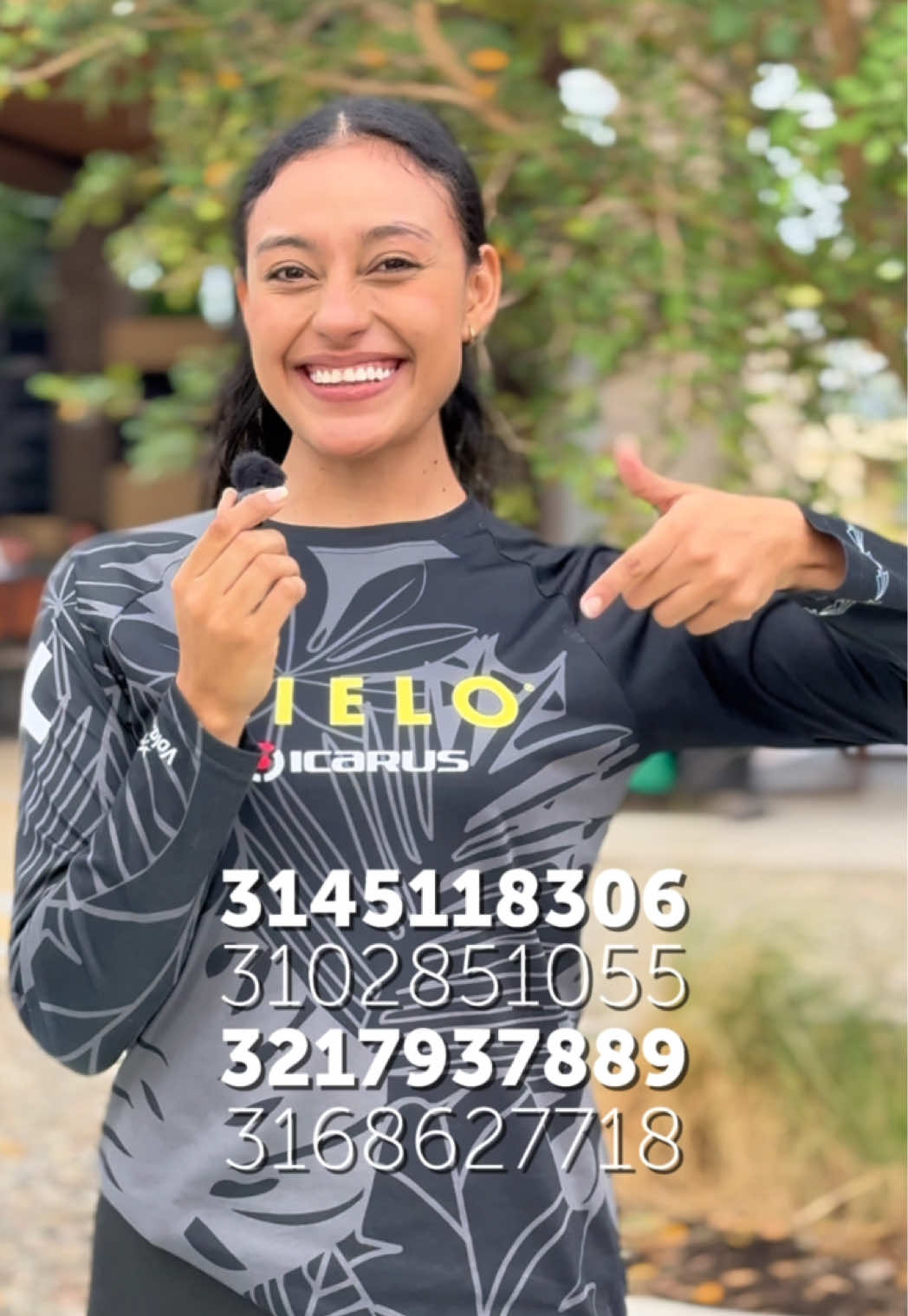 @Xielo Skydive