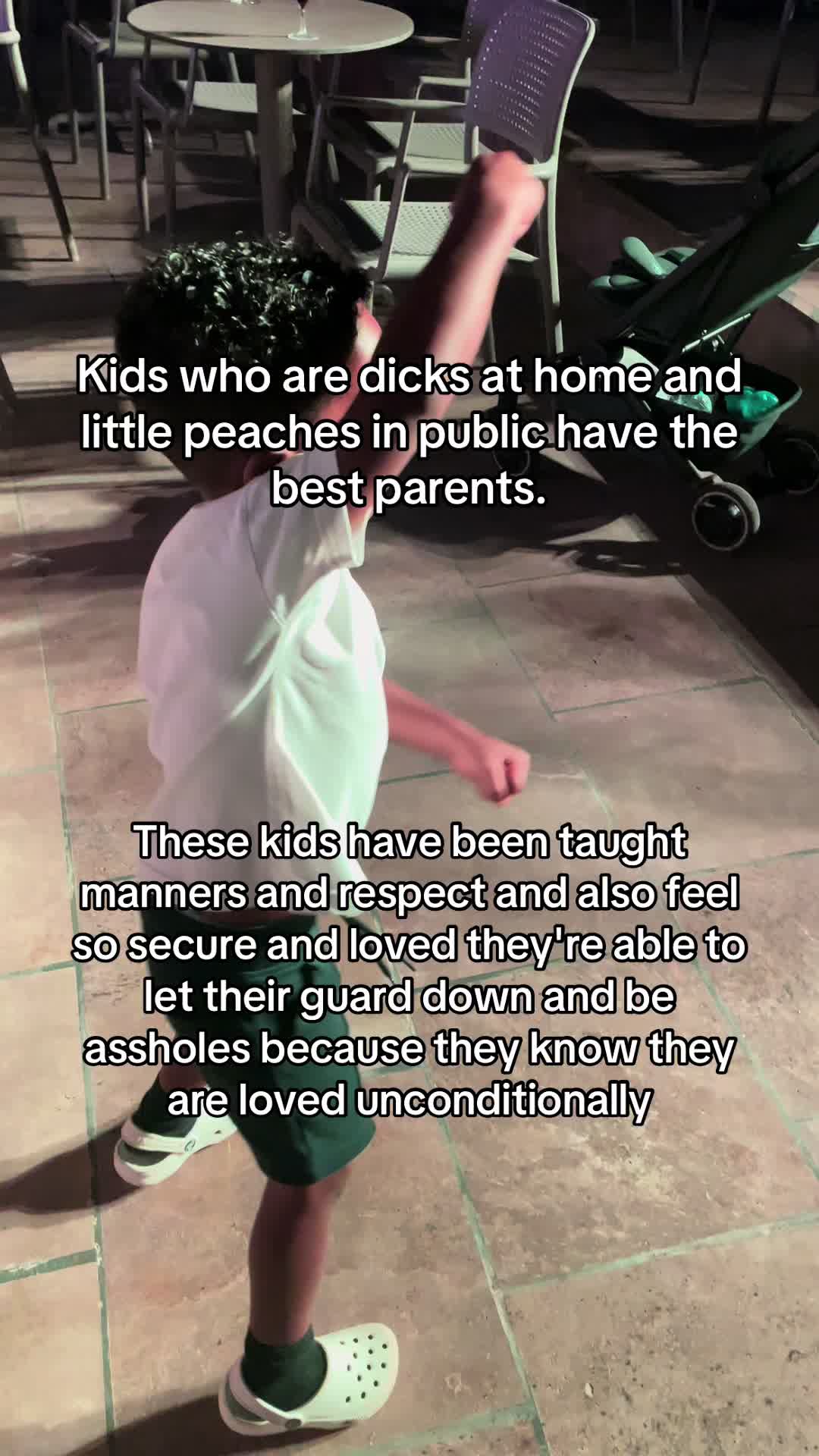 @The Nelson Family