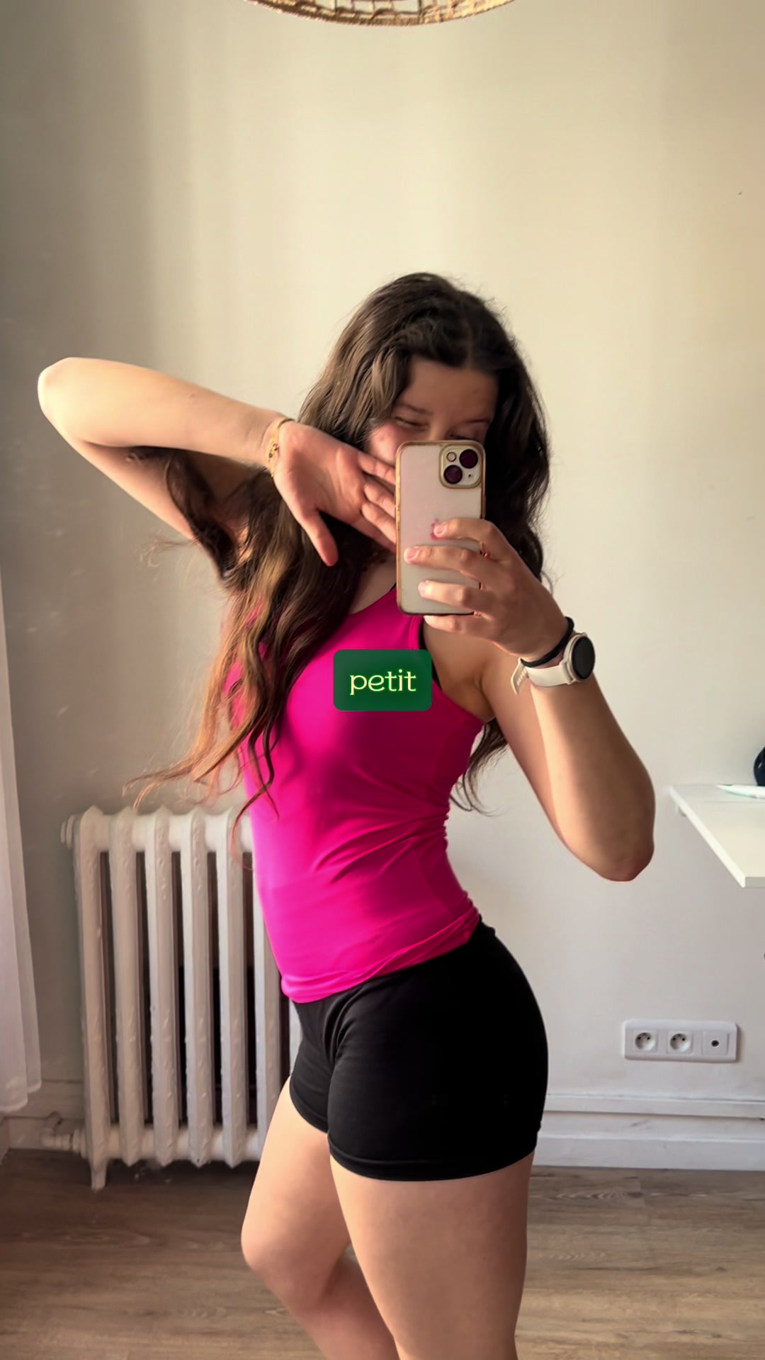 @aurore.zipette
