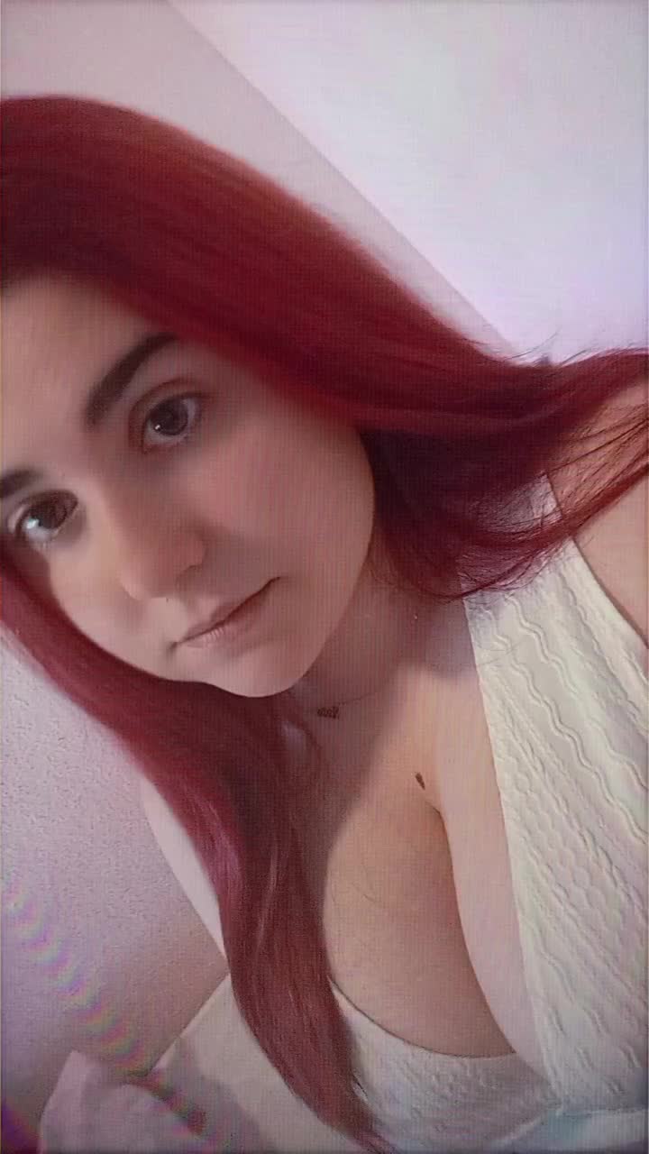 @nuriaaa_15