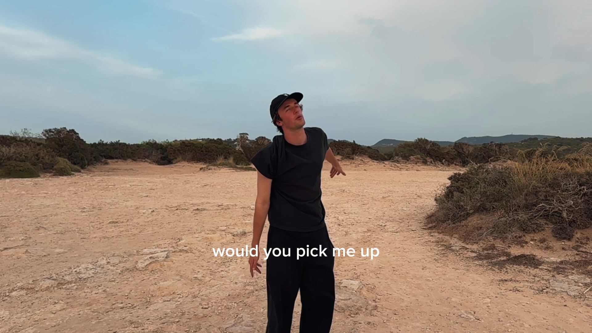 @VisionV
