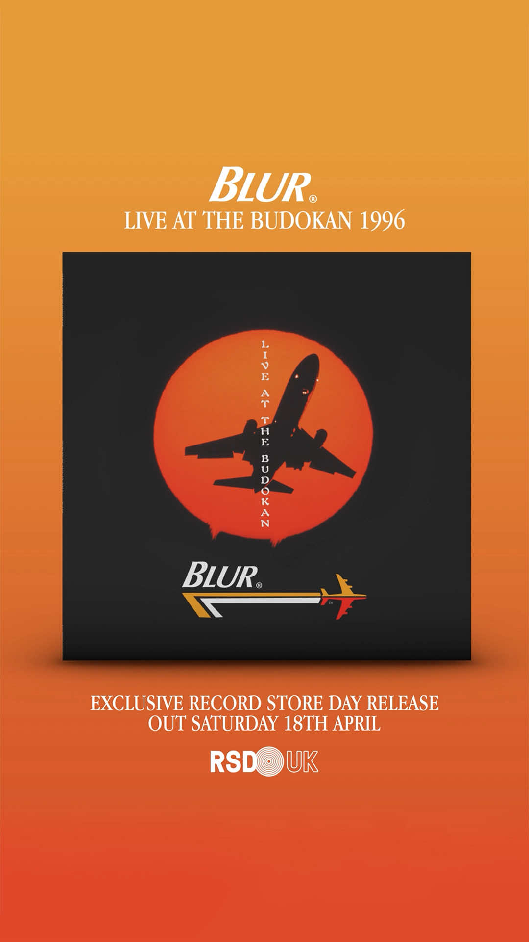 @Blur