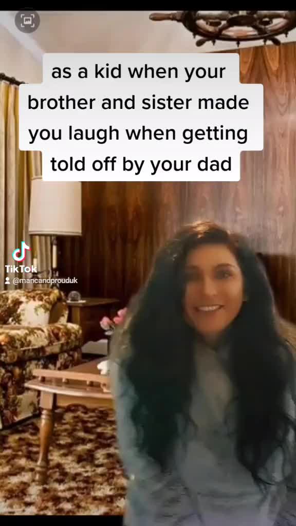 @Ot