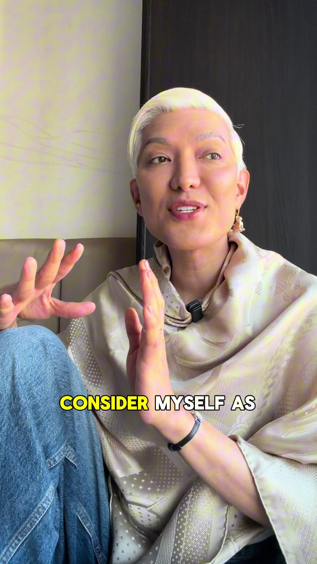 @Bryanboy