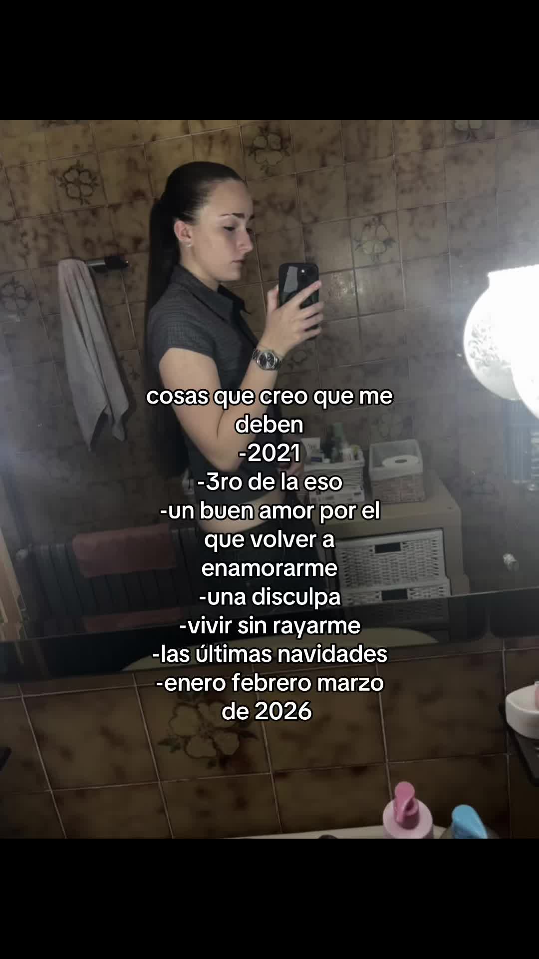 @almuu