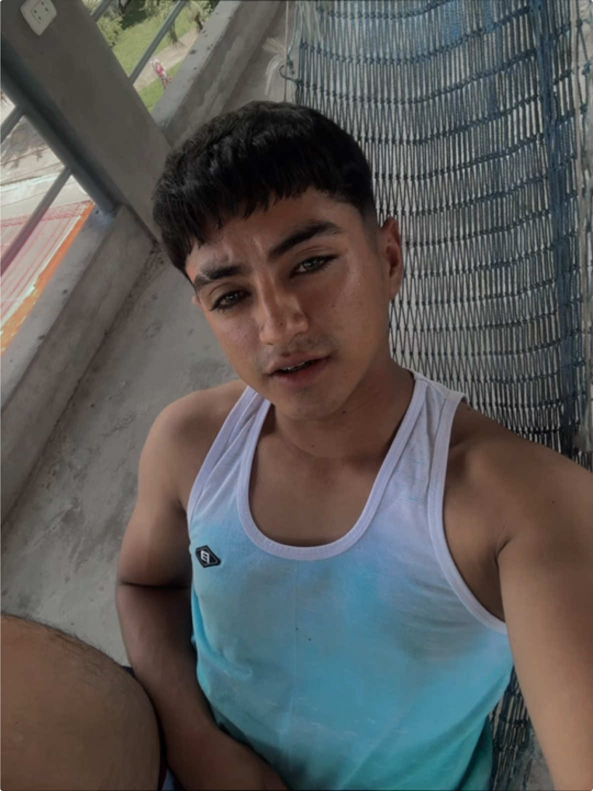 @Rolo Erick