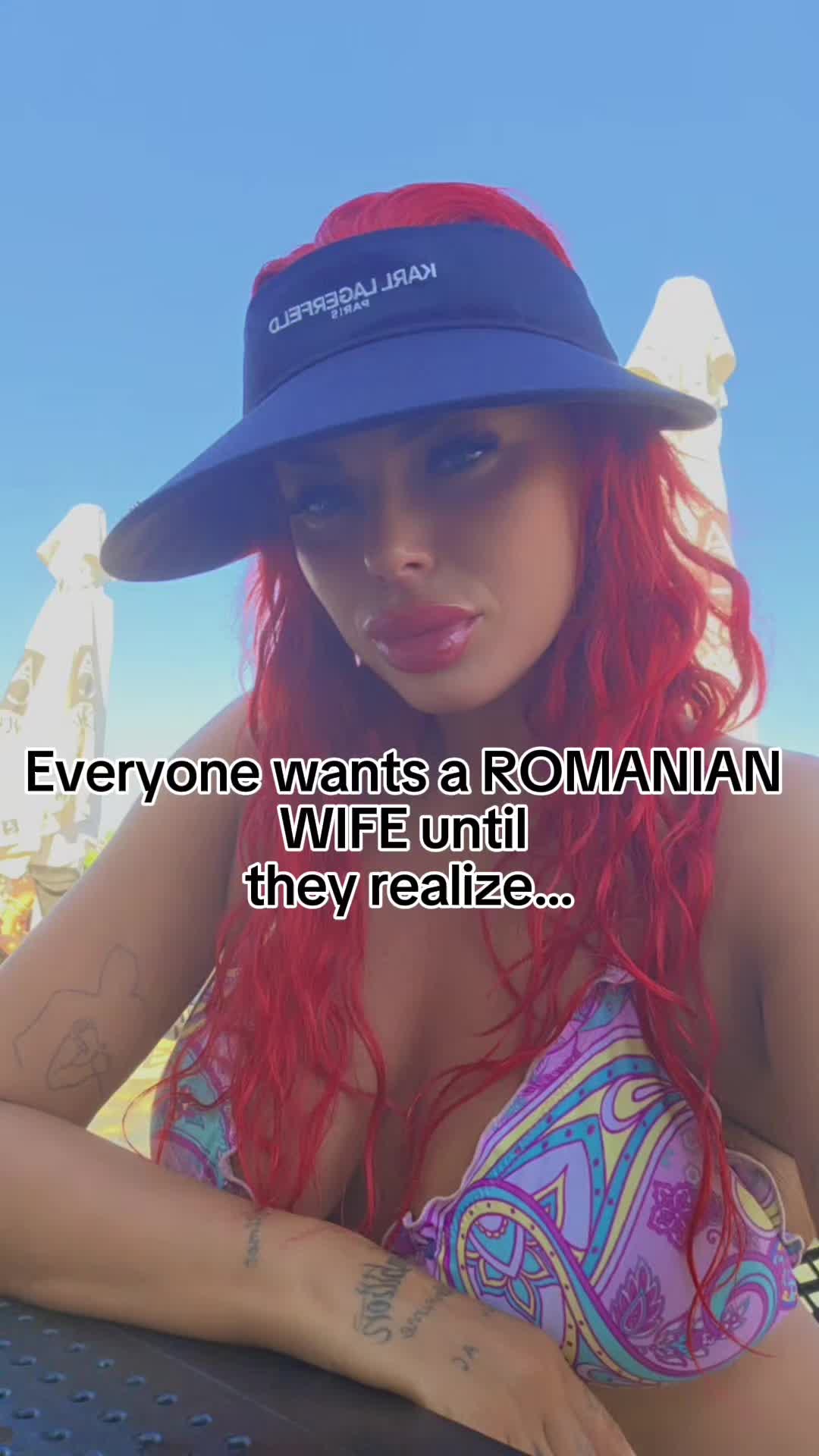 @🇷🇴🇬🇧🇦🇱Unejam413xya👸