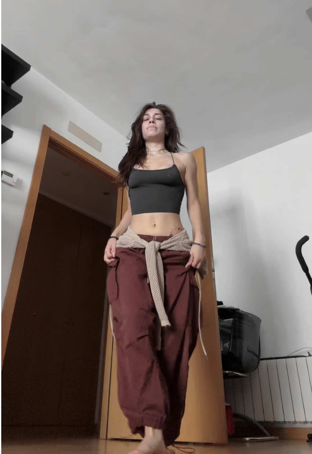 @ladidiss