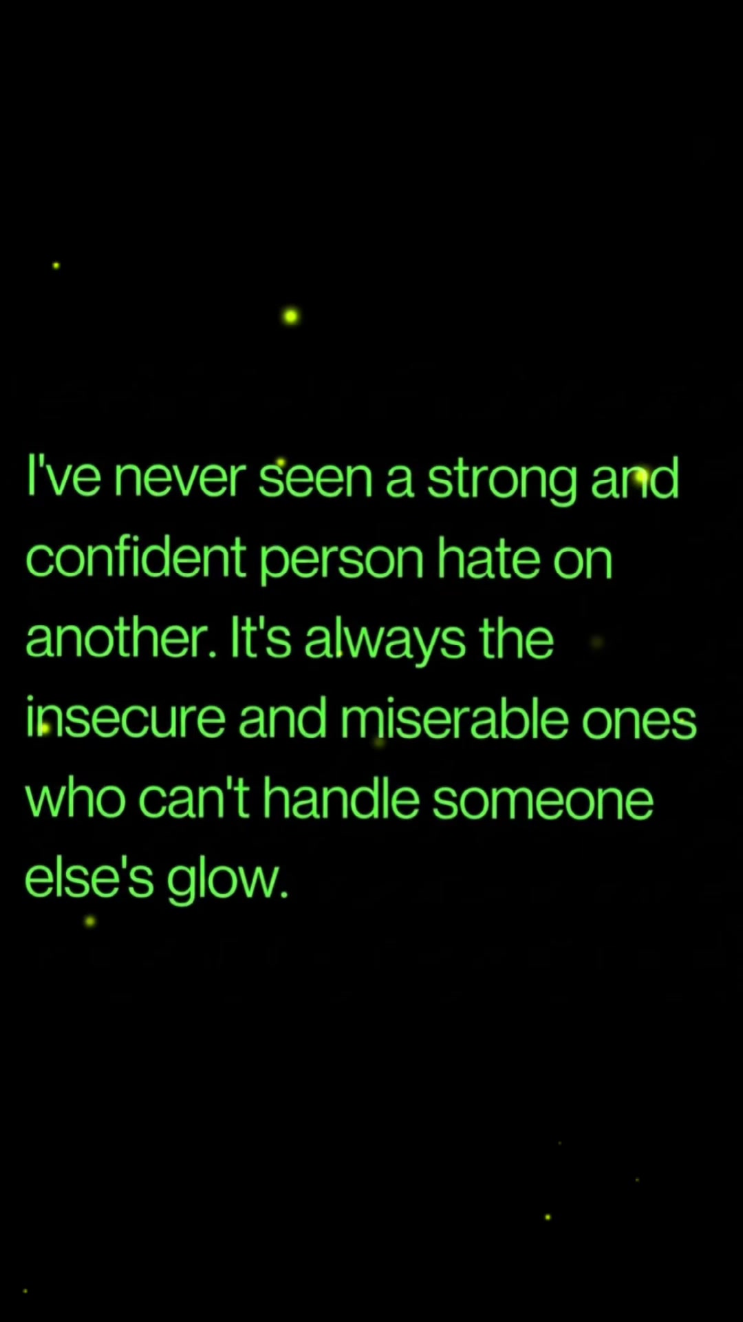 @Quote Queen 👑