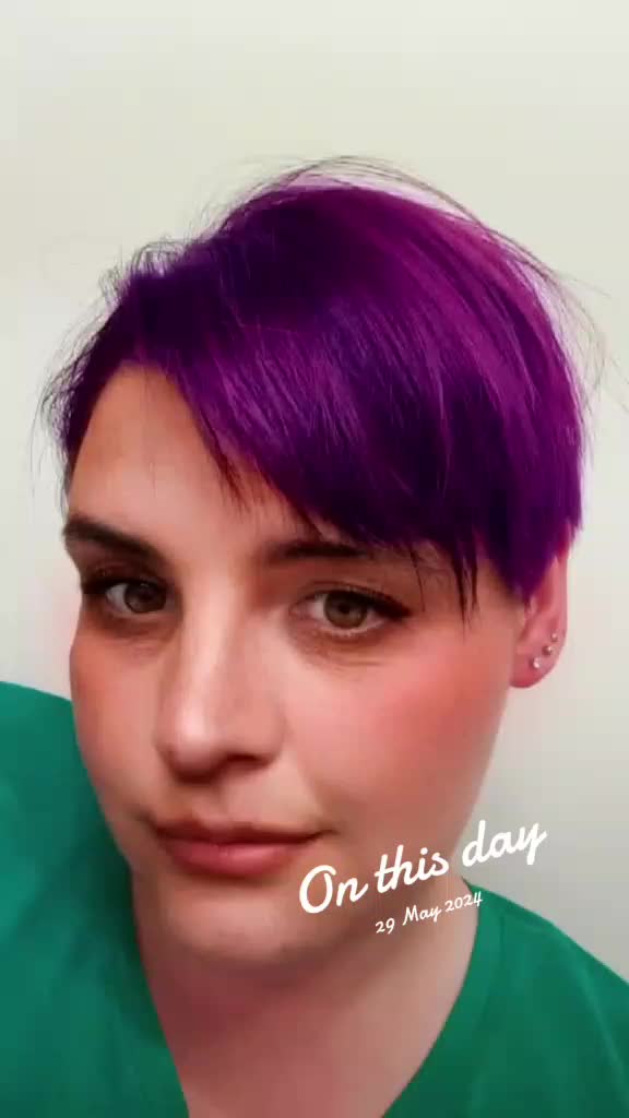 @Steffi_opel