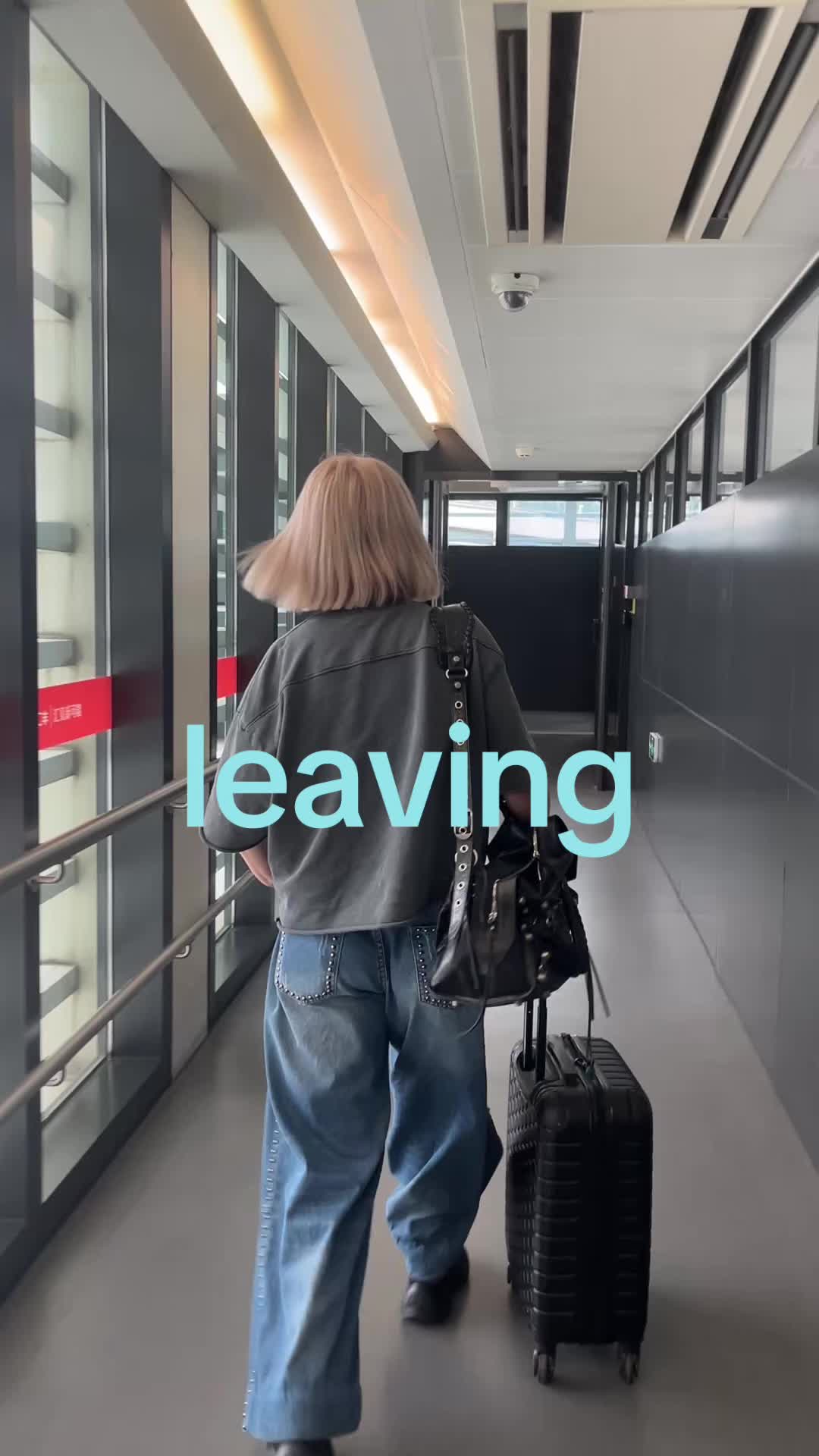 @Sukisupermama
