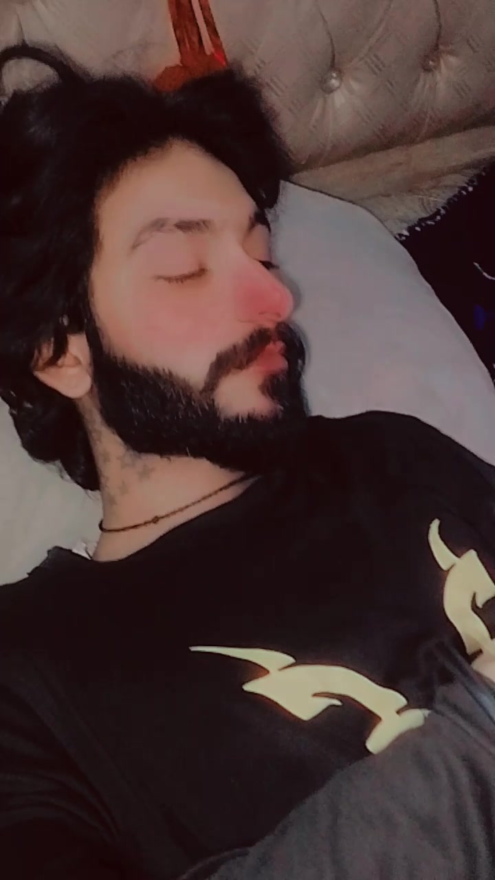 @&mdash; ᥫ᭡ 𝐒ʌϻм͜͡𝝸ː͢ 😈✨🚬