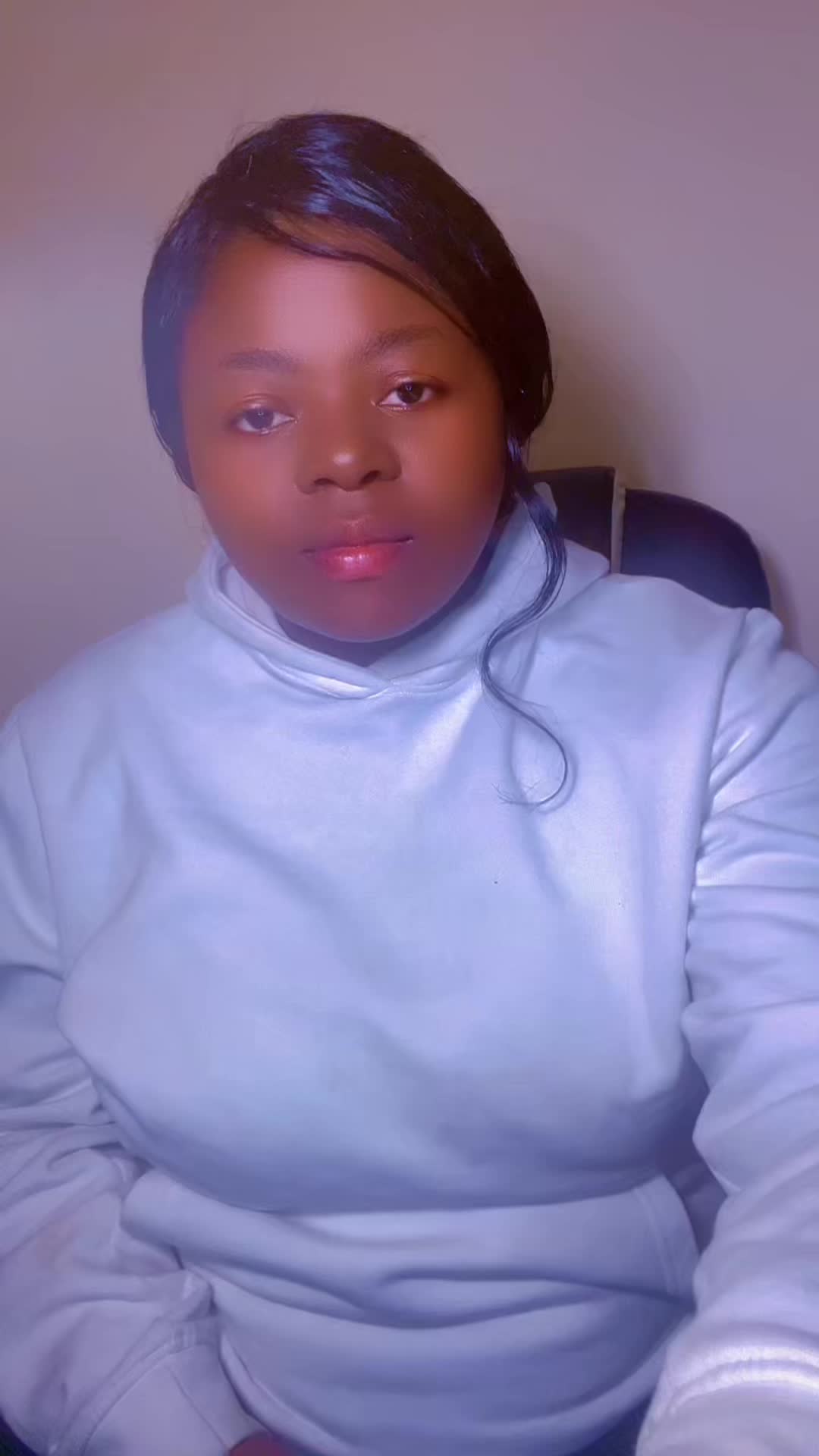 @Wirba/ TikTok tips