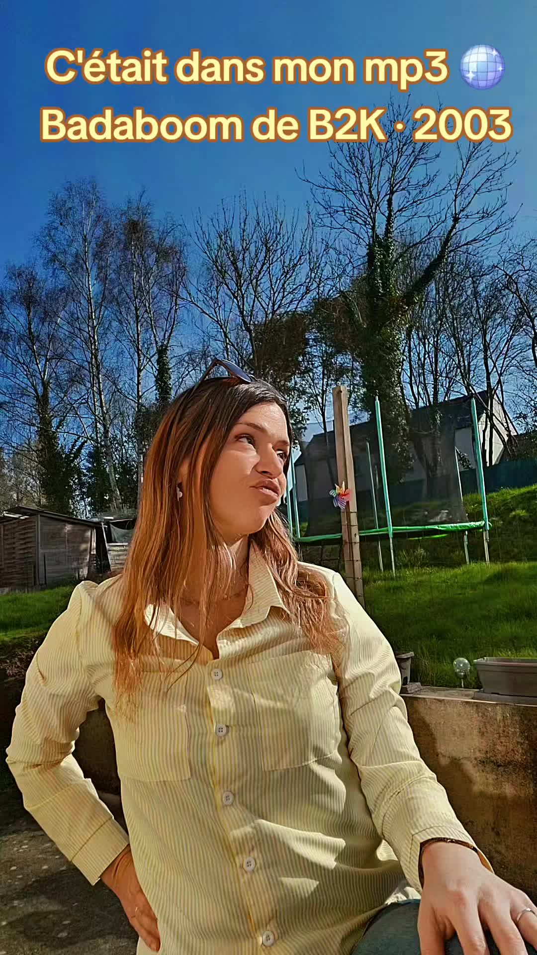 @B&eacute;r&eacute;nice Archambault