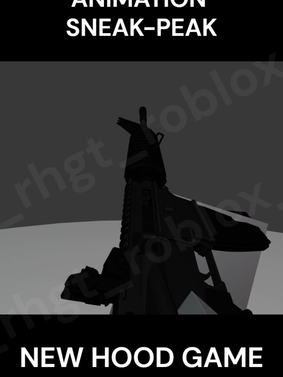 @RHGT_ROBLOX