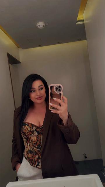 @Gresa Kurtaj