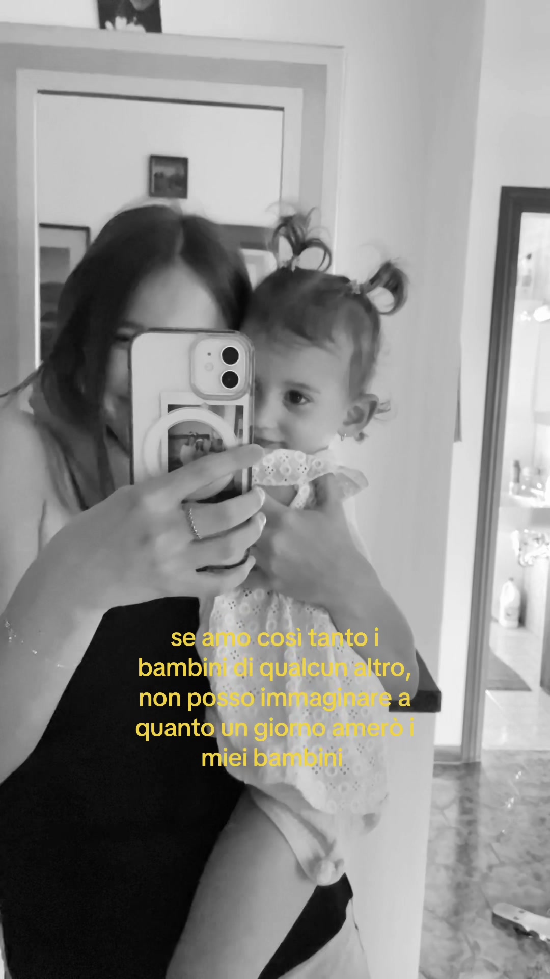 @vale