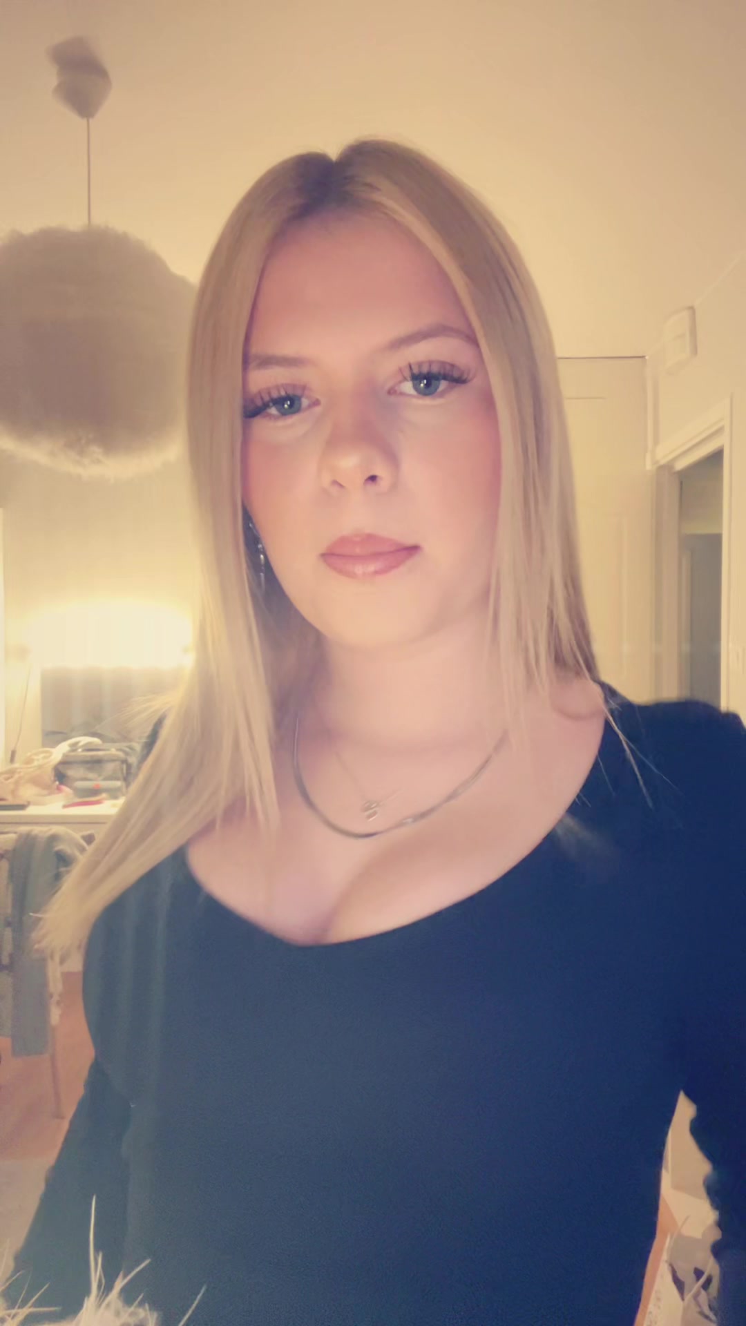 @Älva