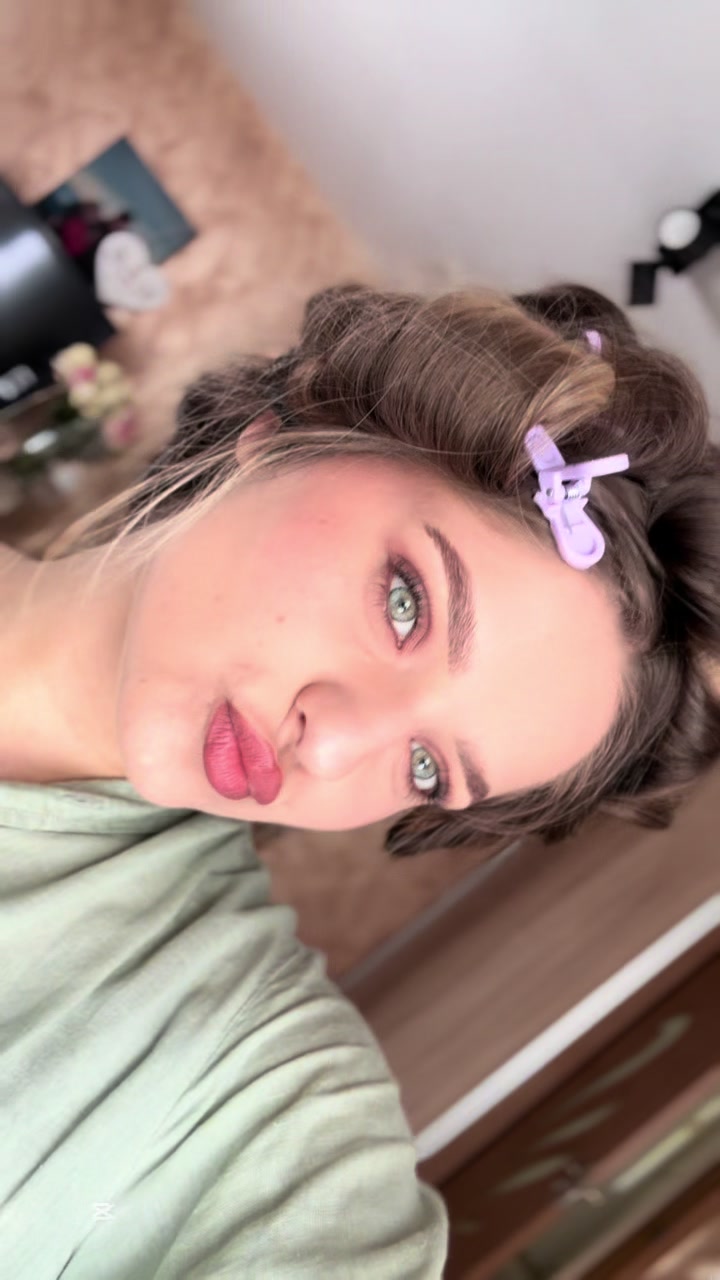 @Crăciun Diana