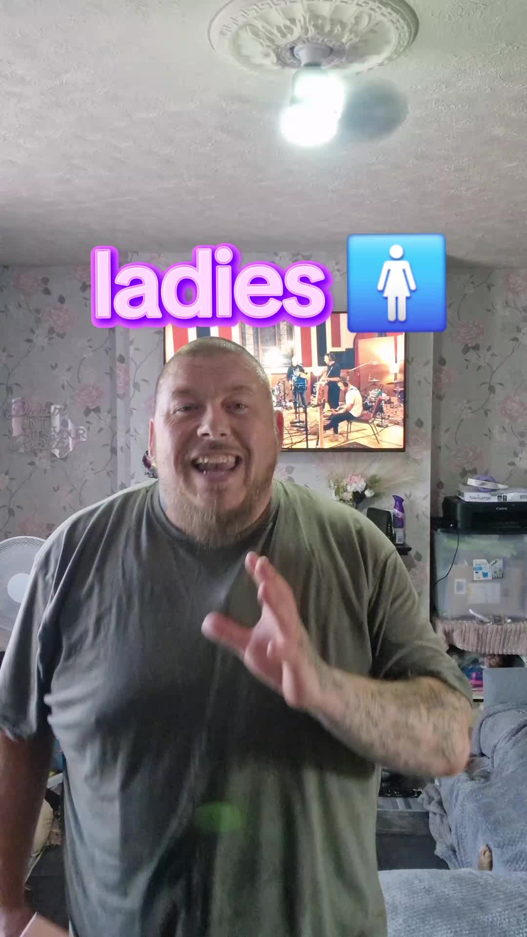 @𝐒𝐄𝐃𝐆𝐘