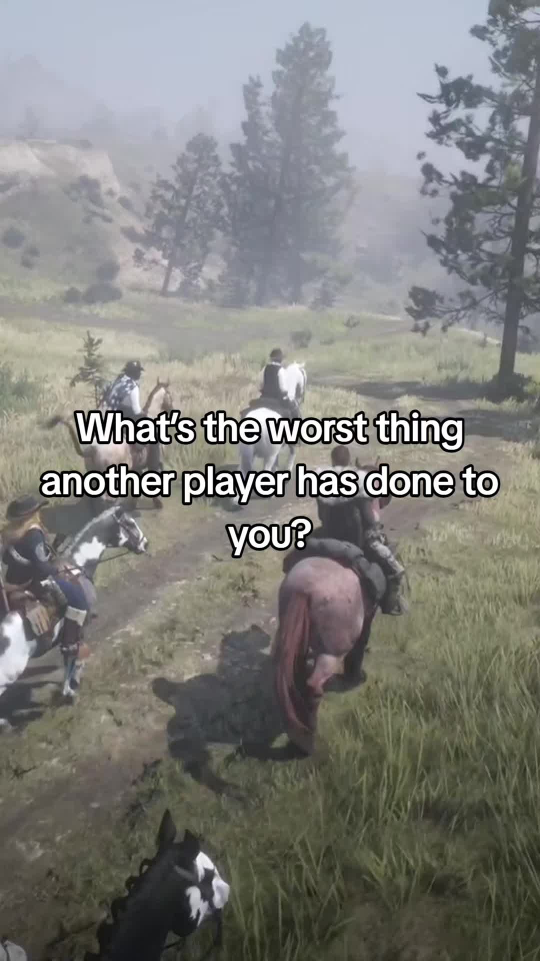 @one gamers