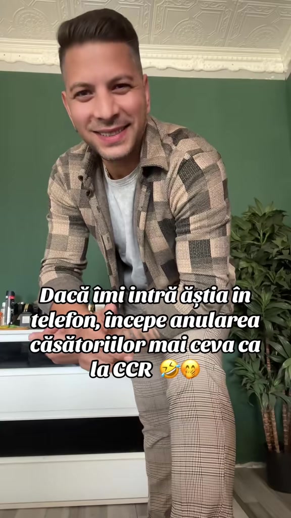 @Ad&icirc;r Alberto Official 🔴&reg;️