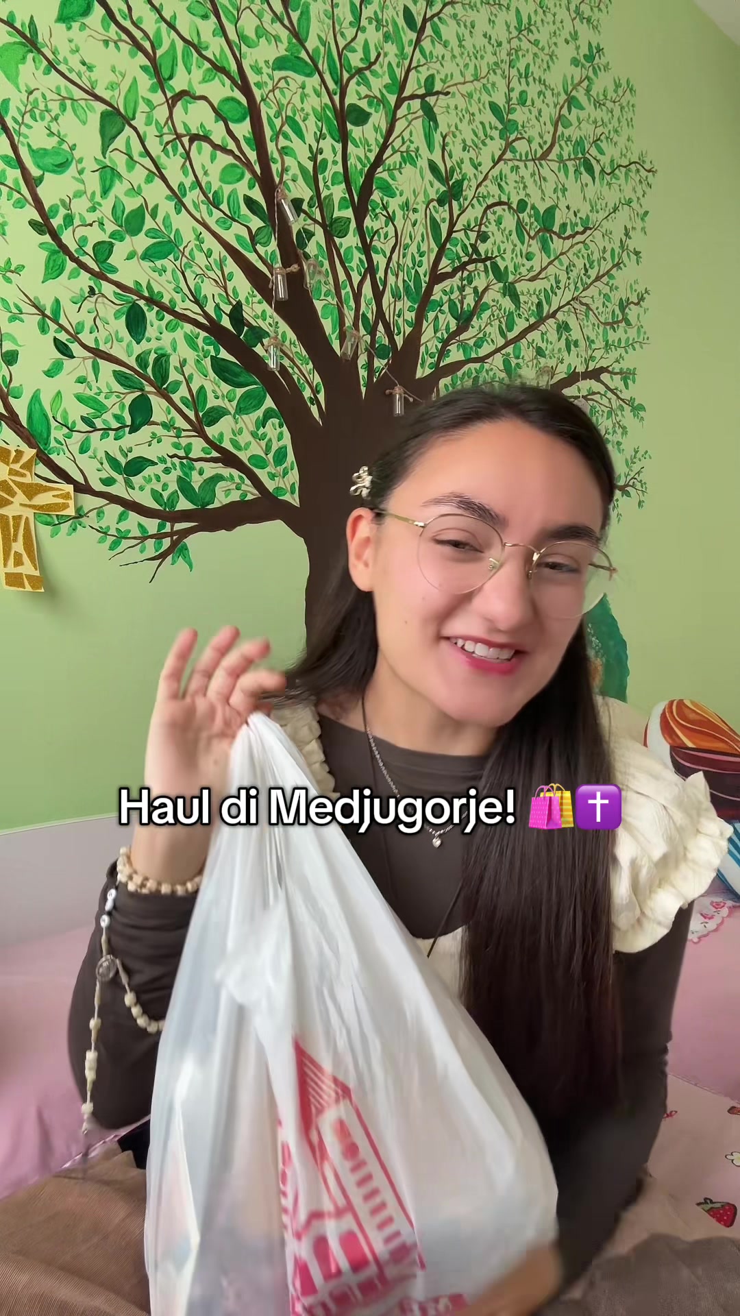 @benedettapalella