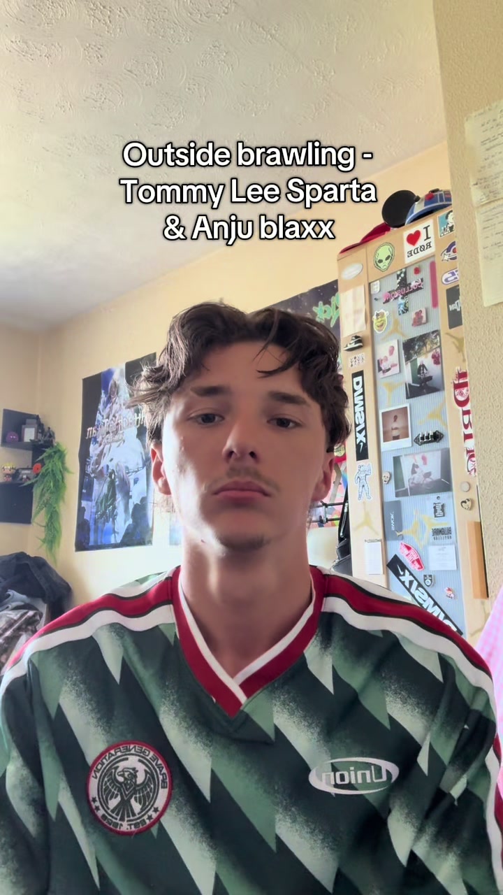 @Jake