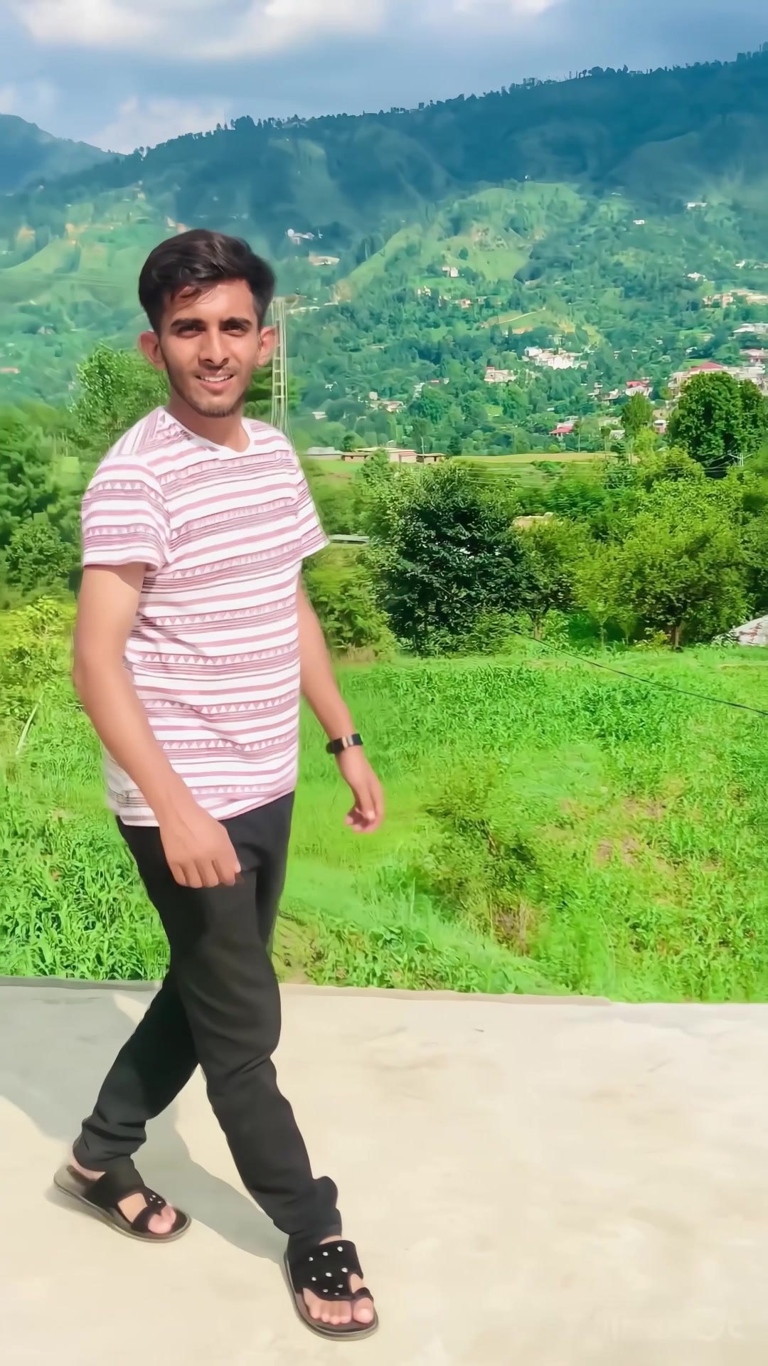 @Muhammad Hammas Khan